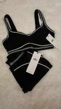 2 piece set