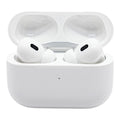 Ear phones