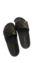 slides