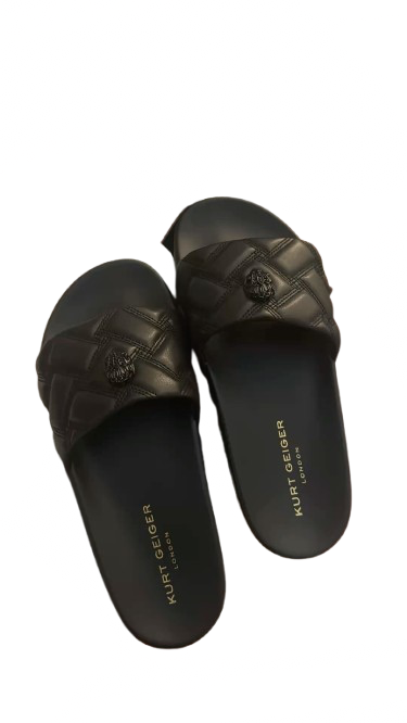 slides